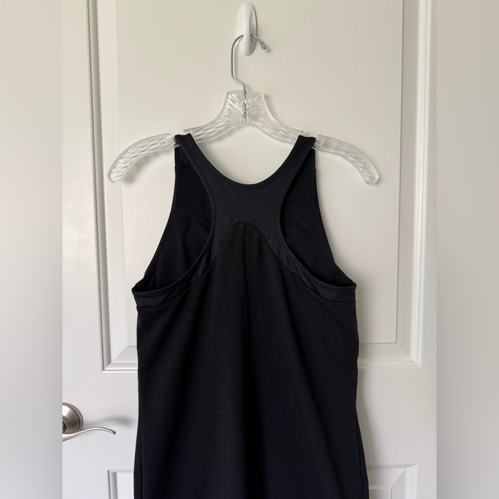 Athleta Racerback Dress - Picture 10 of 12